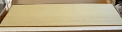 Delta Tool Part 424-02-311-0004  Board Set sub for 424-02-011-0010 424-02-311-0004
